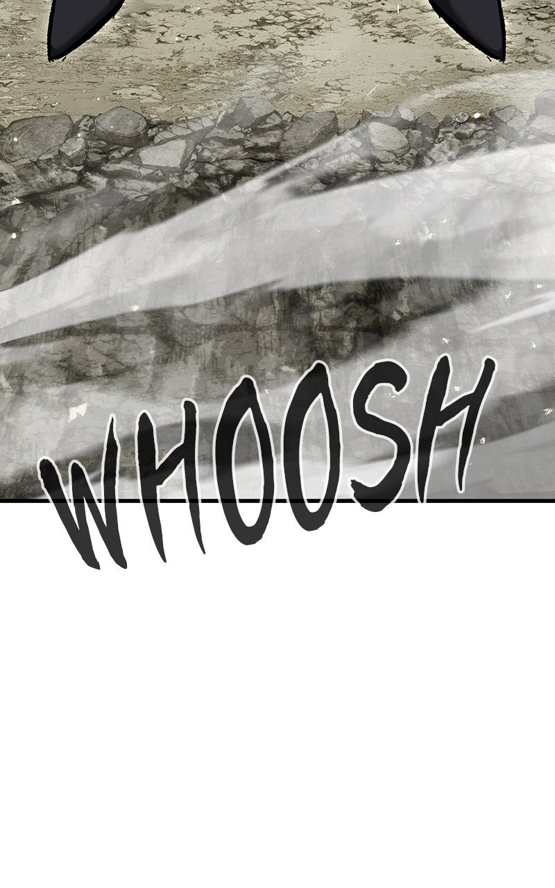 Emblem Wars Ep. 5 - Merkel (2) page 3 - 
