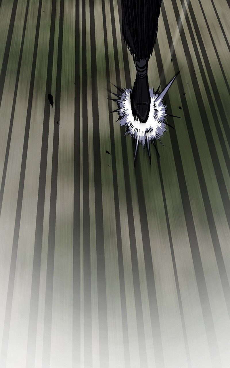Emblem Wars Ep. 5 - Merkel (2) page 21 - 