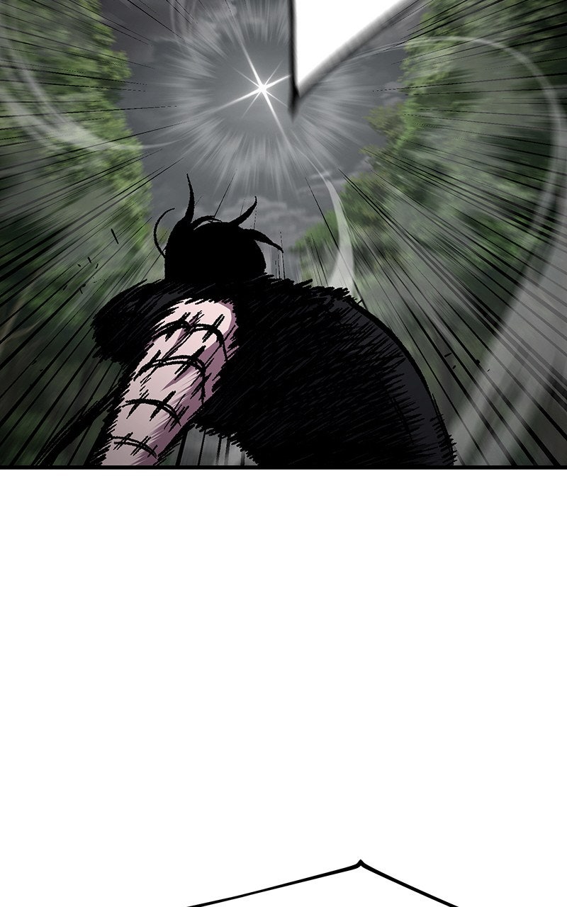 Emblem Wars Ep. 5 - Merkel (2) page 23 - 