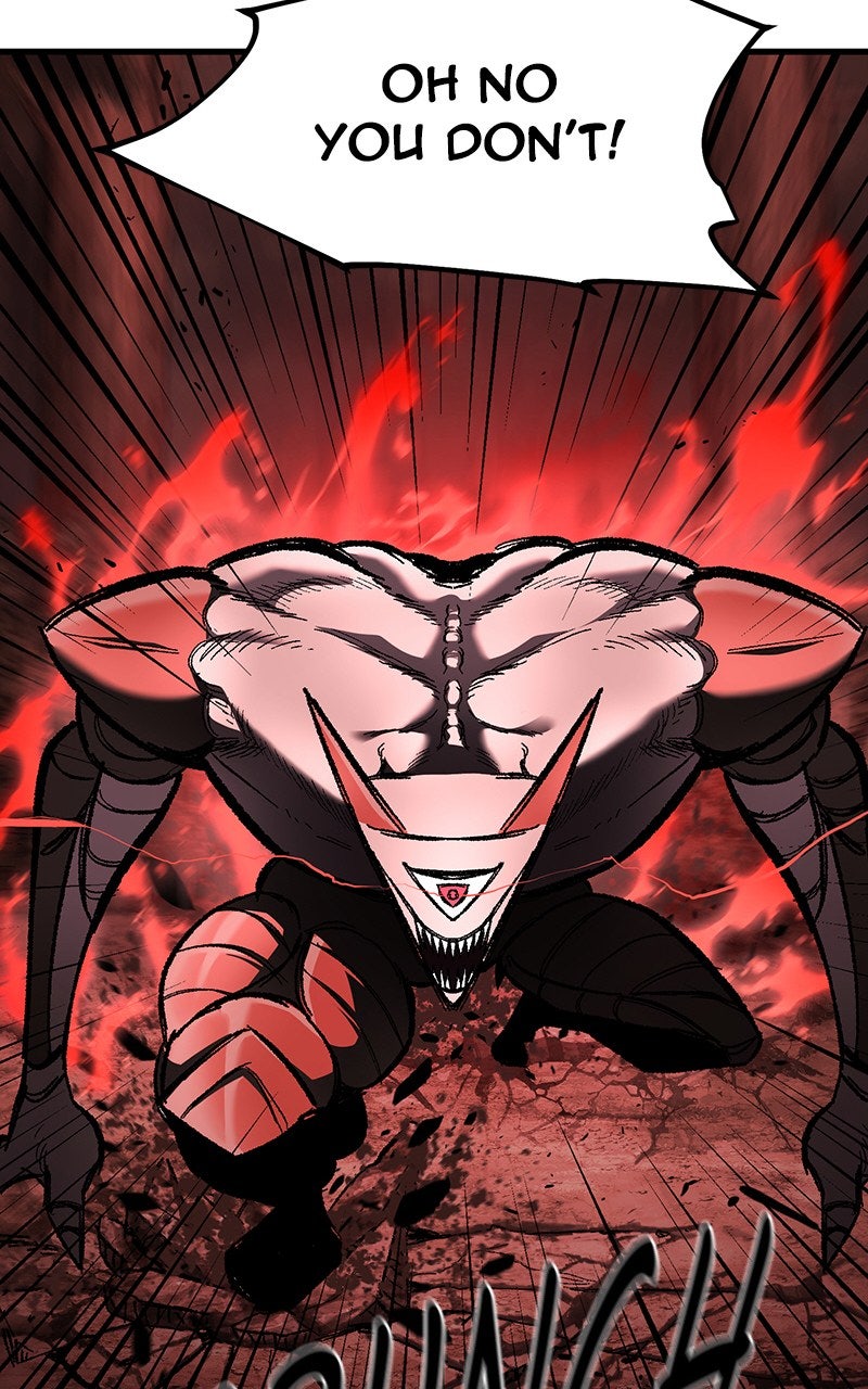 Emblem Wars Ep. 5 - Merkel (2) page 24 - 