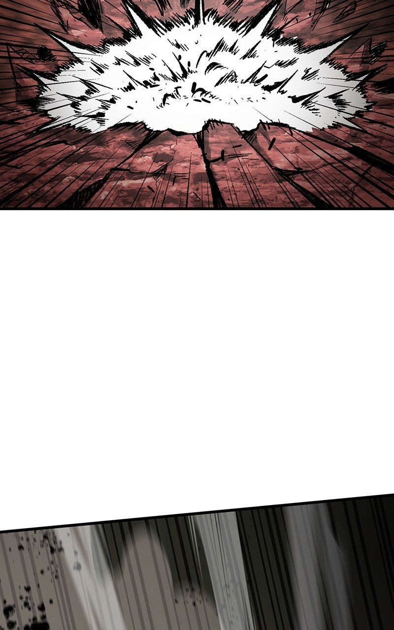 Emblem Wars Ep. 5 - Merkel (2) page 26 - 