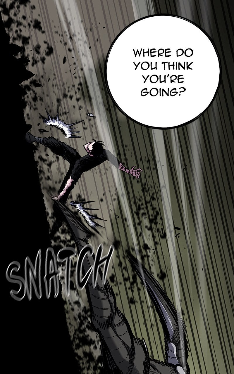 Emblem Wars Ep. 5 - Merkel (2) page 27 - 