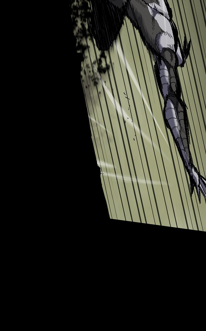 Emblem Wars Ep. 5 - Merkel (2) page 28 - 