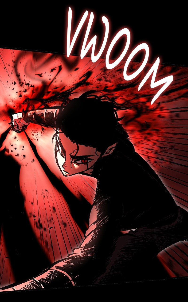 Emblem Wars Ep. 5 - Merkel (2) page 29 - 