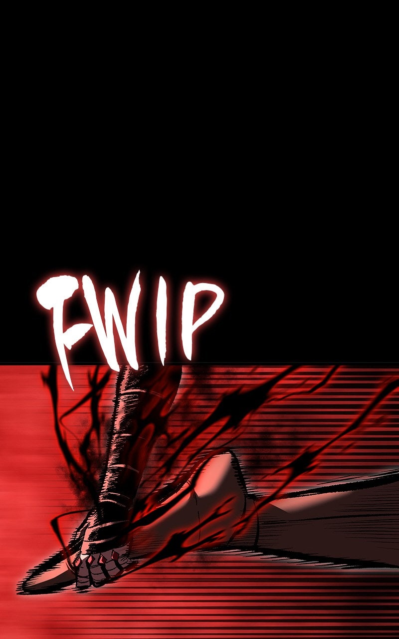 Emblem Wars Ep. 5 - Merkel (2) page 30 - 