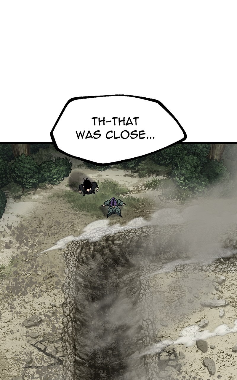 Emblem Wars Ep. 5 - Merkel (2) page 4 - 