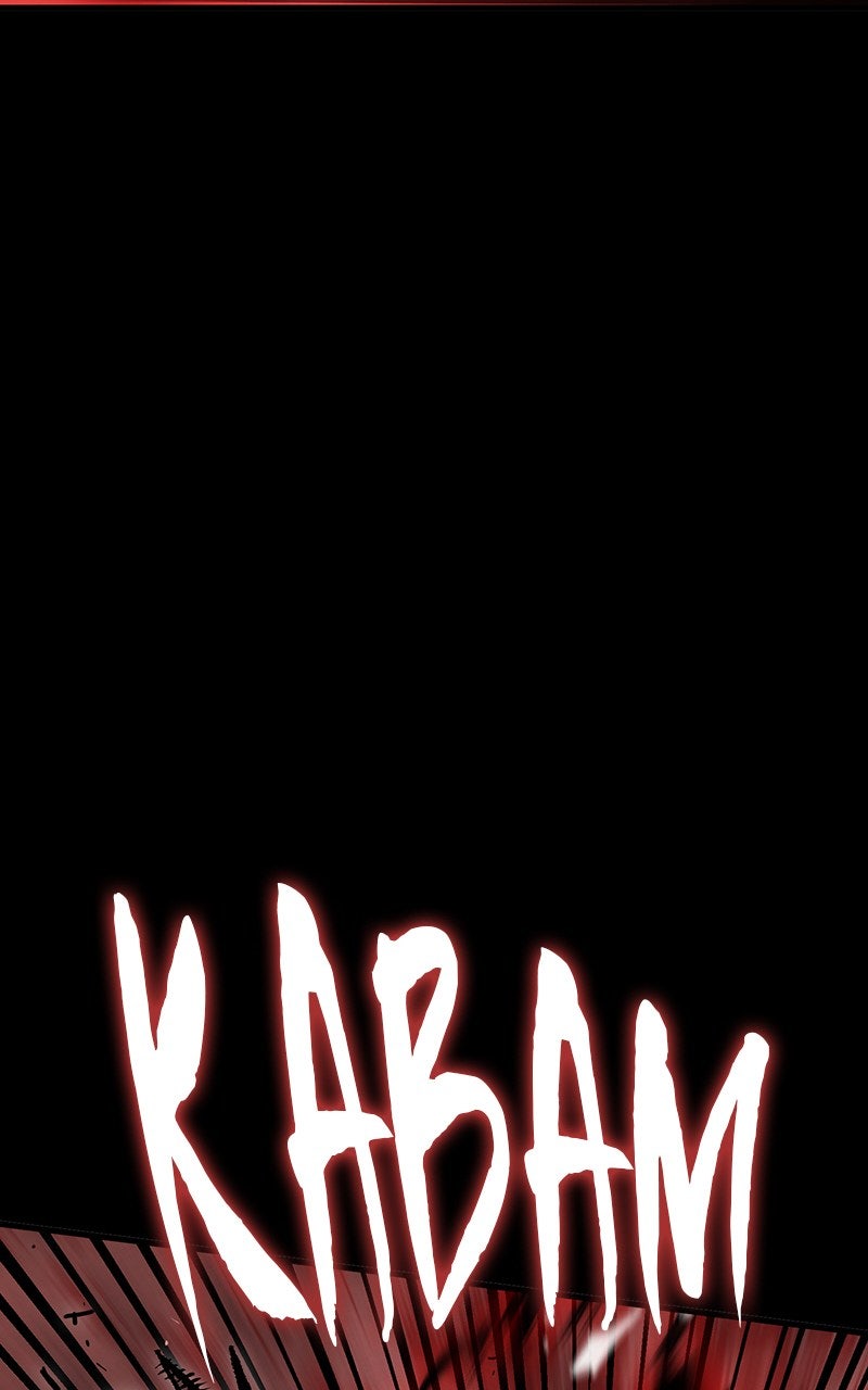 Emblem Wars Ep. 5 - Merkel (2) page 31 - 
