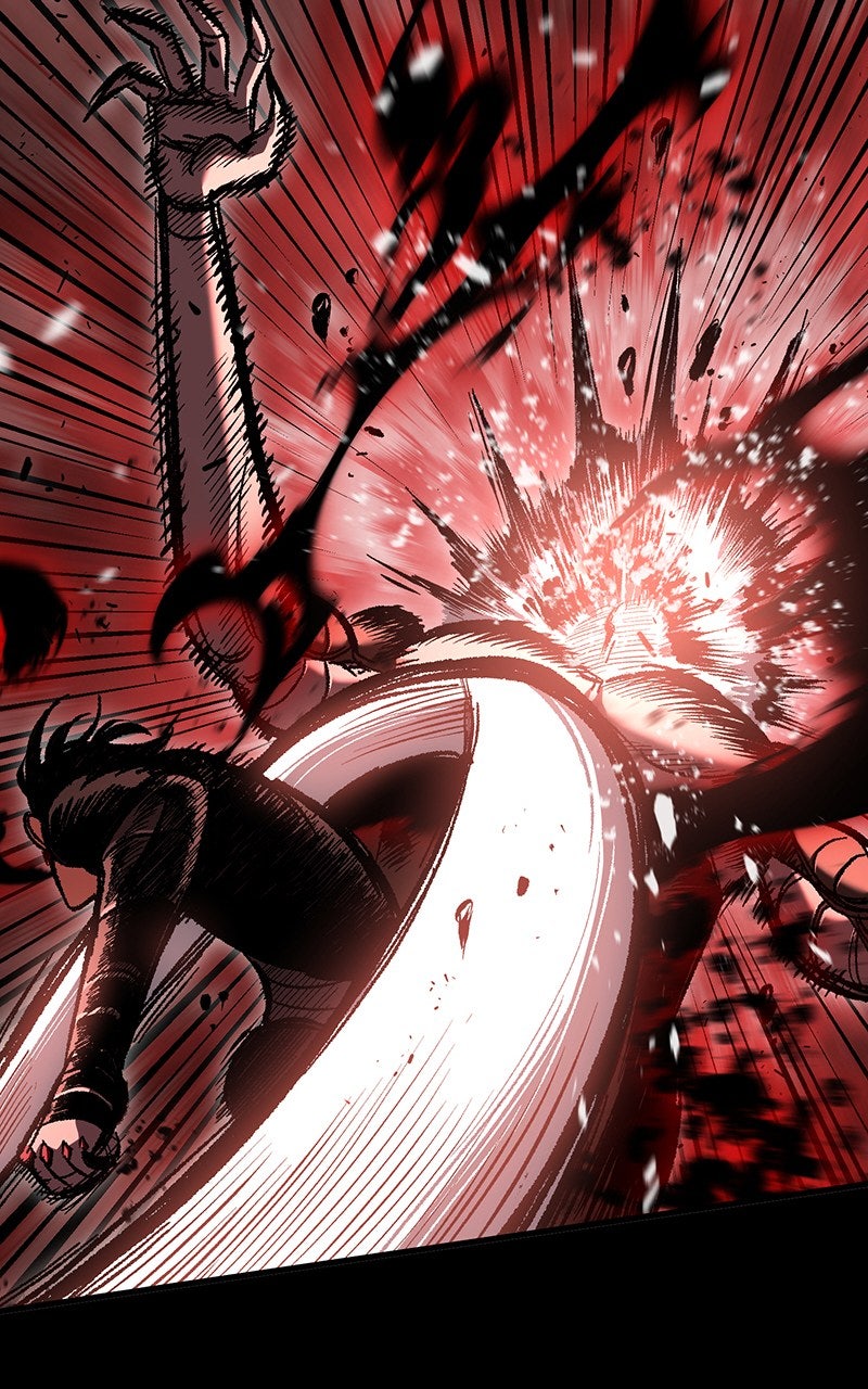 Emblem Wars Ep. 5 - Merkel (2) page 32 - 