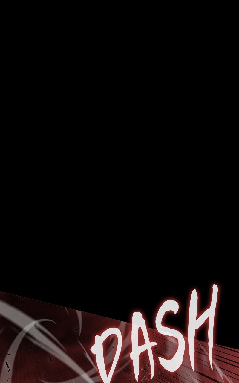 Emblem Wars Ep. 5 - Merkel (2) page 33 - 