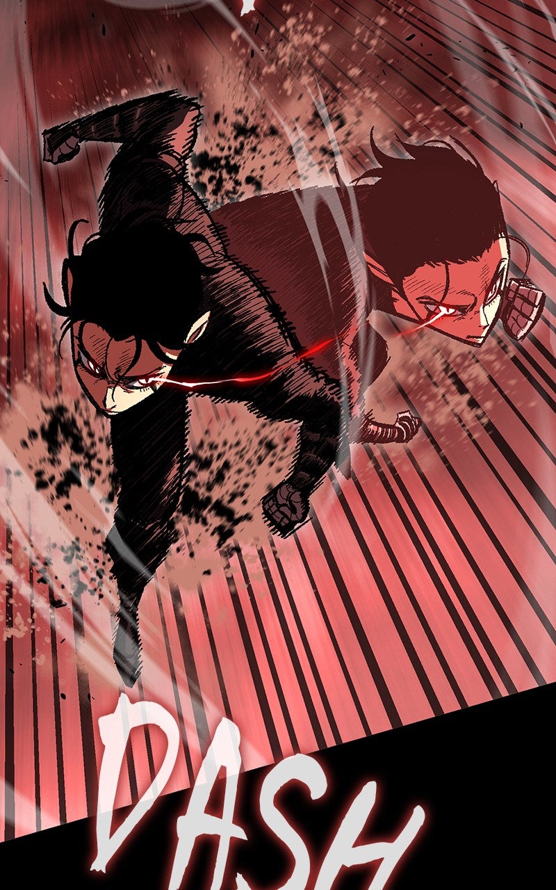 Emblem Wars Ep. 5 - Merkel (2) page 34 - 