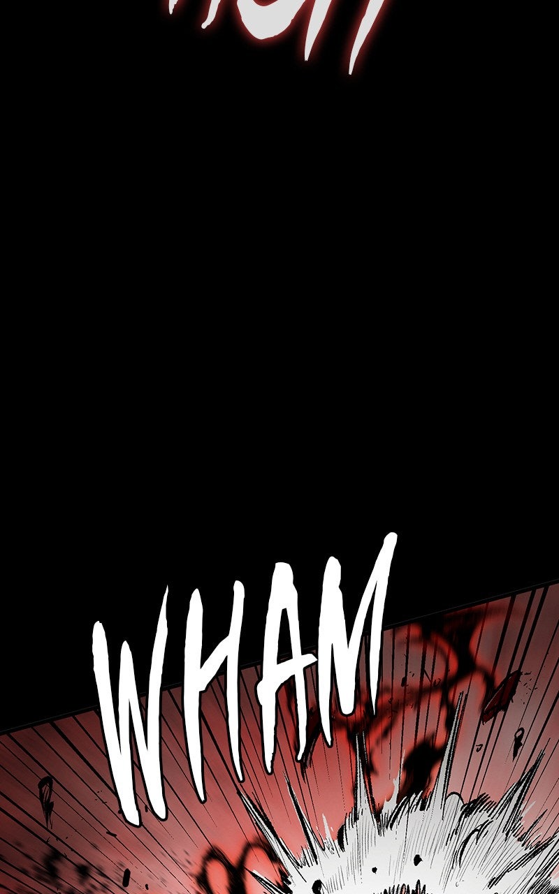 Emblem Wars Ep. 5 - Merkel (2) page 35 - 