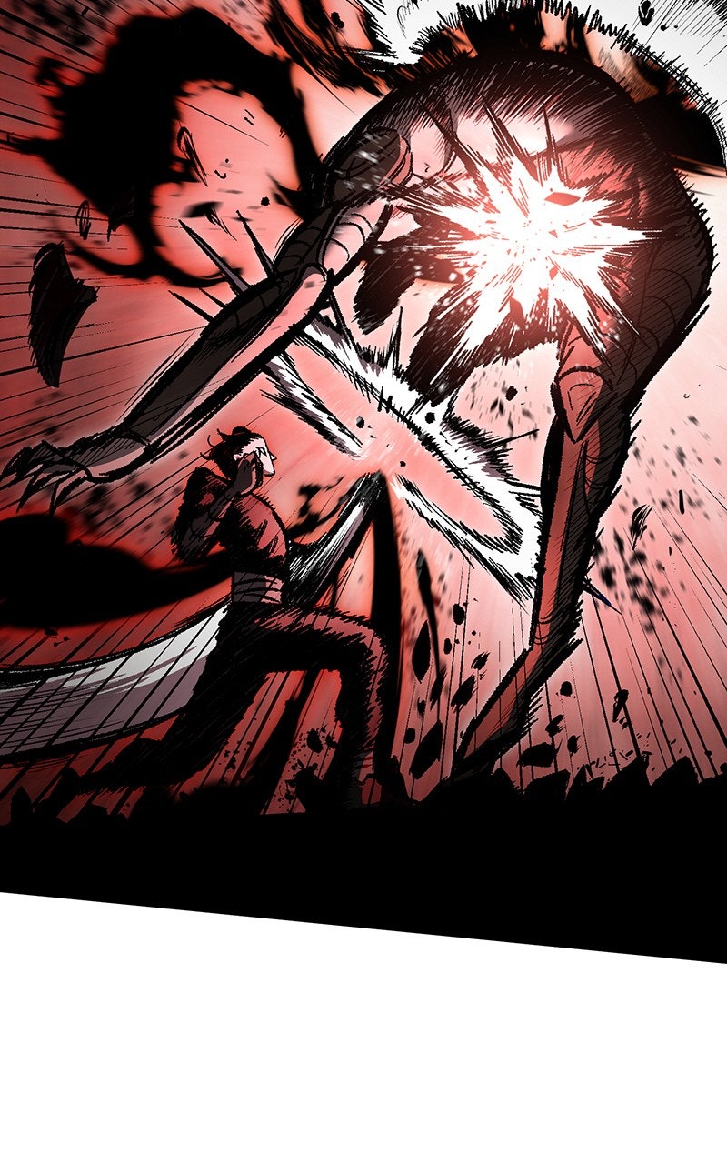 Emblem Wars Ep. 5 - Merkel (2) page 36 - 