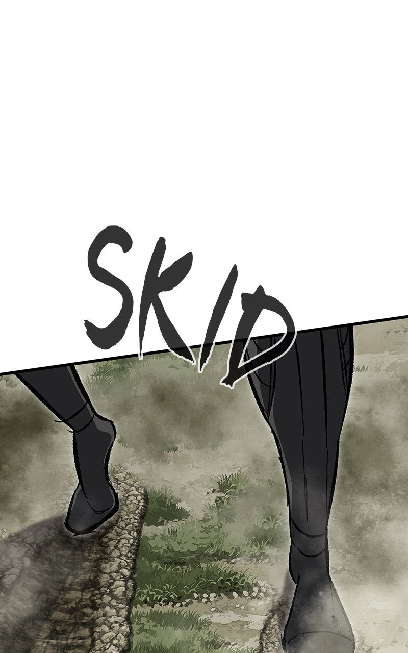 Emblem Wars Ep. 5 - Merkel (2) page 37 - 