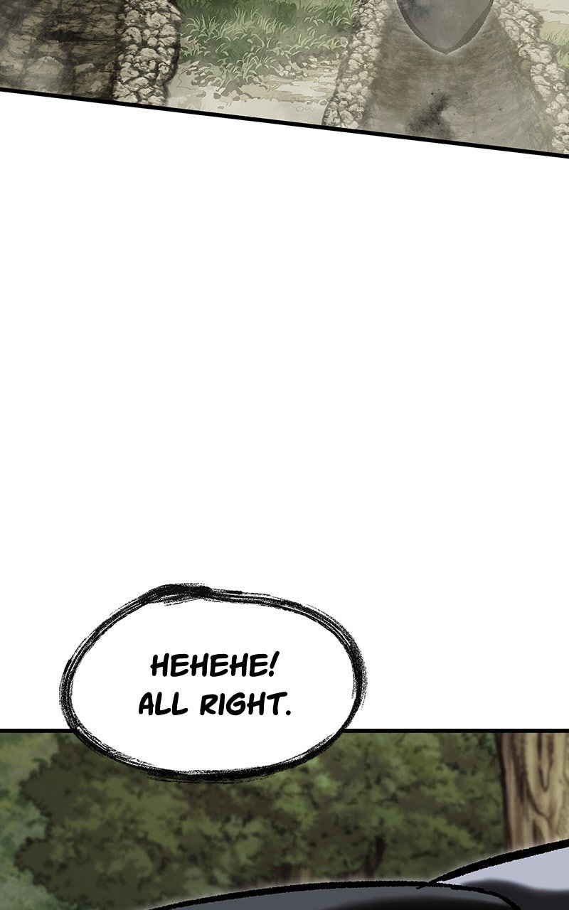 Emblem Wars Ep. 5 - Merkel (2) page 38 - 
