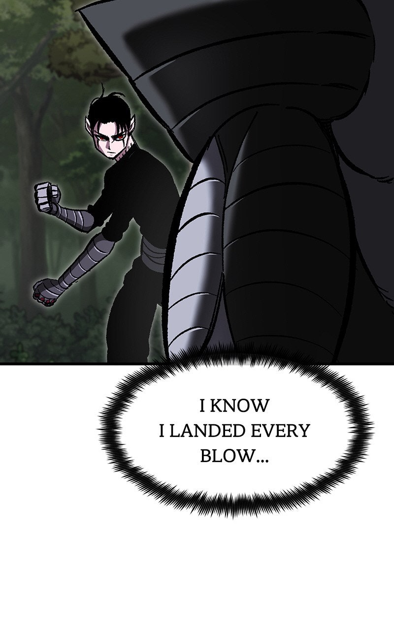 Emblem Wars Ep. 5 - Merkel (2) page 39 - 
