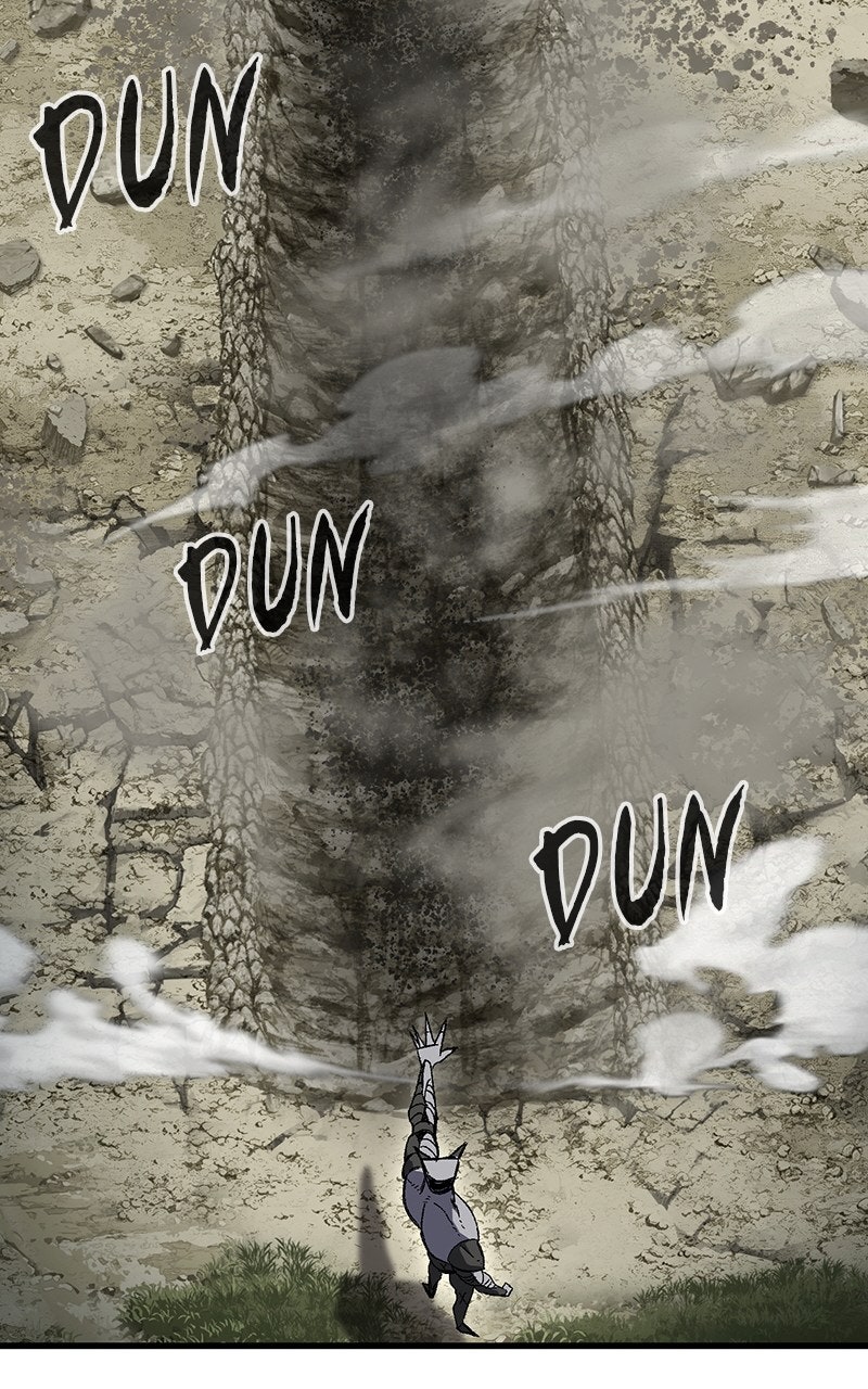 Emblem Wars Ep. 5 - Merkel (2) page 5 - 