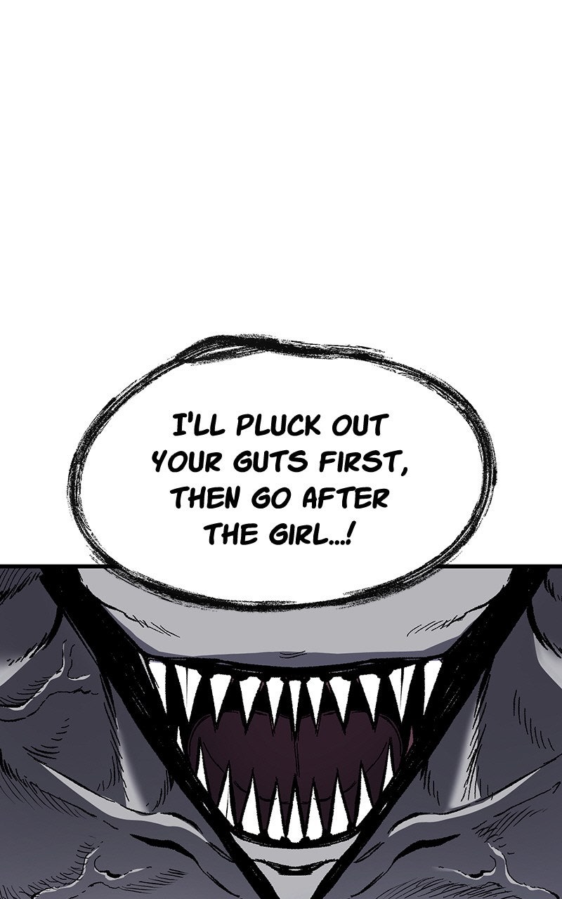Emblem Wars Ep. 5 - Merkel (2) page 41 - 