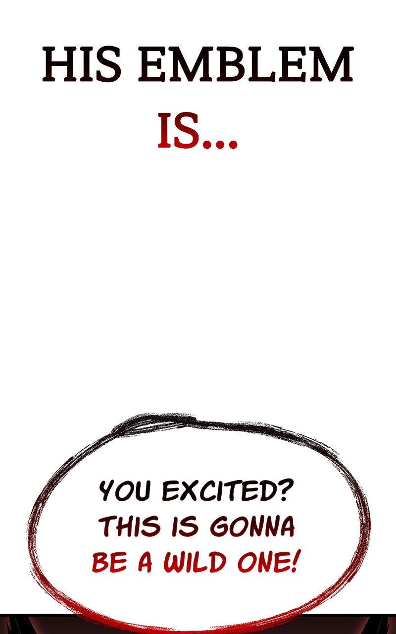 Emblem Wars Ep. 5 - Merkel (2) page 43 - 