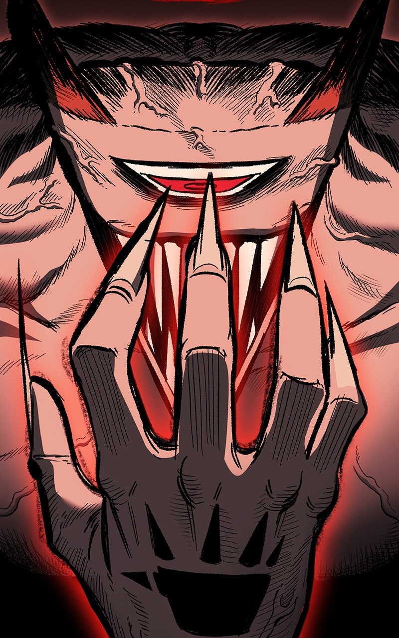 Emblem Wars Ep. 5 - Merkel (2) page 44 - 