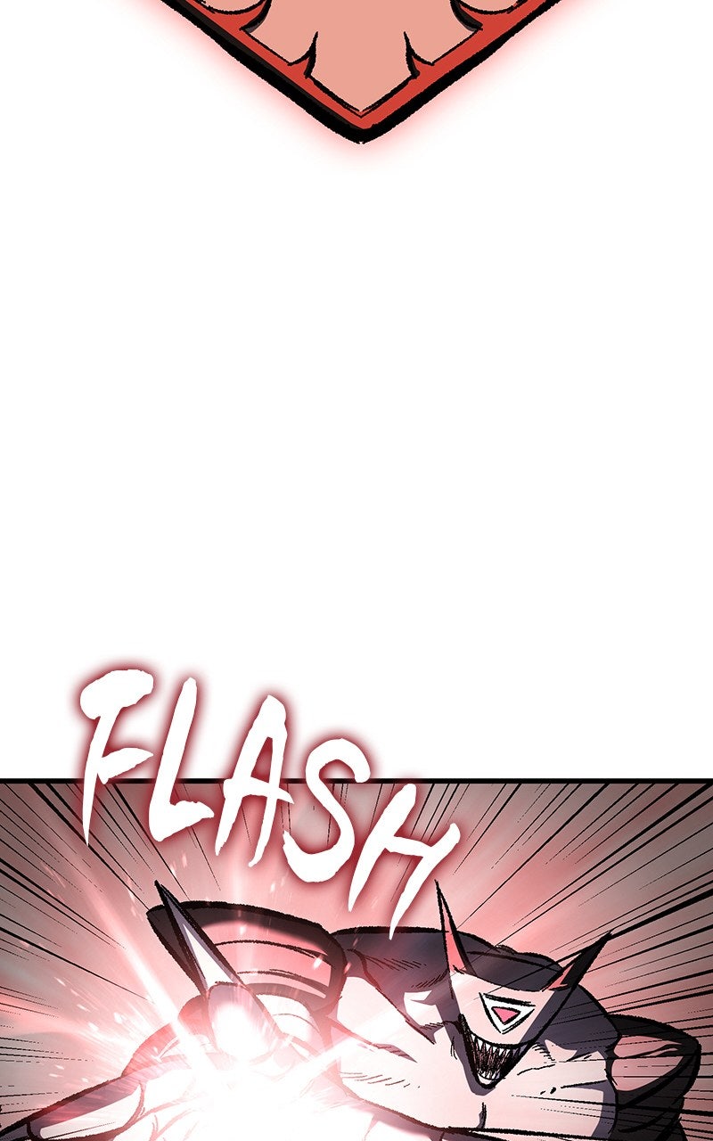 Emblem Wars Ep. 5 - Merkel (2) page 46 - 