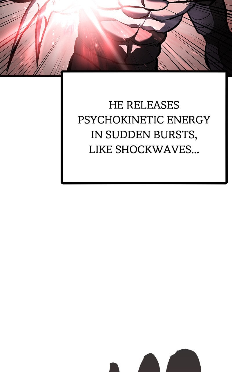 Emblem Wars Ep. 5 - Merkel (2) page 47 - 