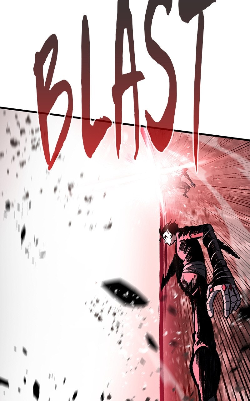 Emblem Wars Ep. 5 - Merkel (2) page 48 - 