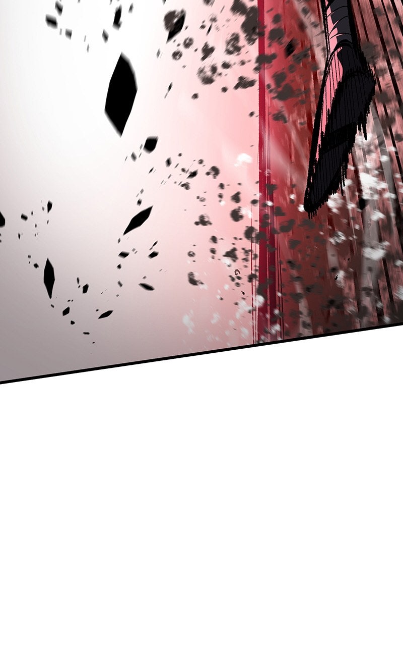 Emblem Wars Ep. 5 - Merkel (2) page 49 - 