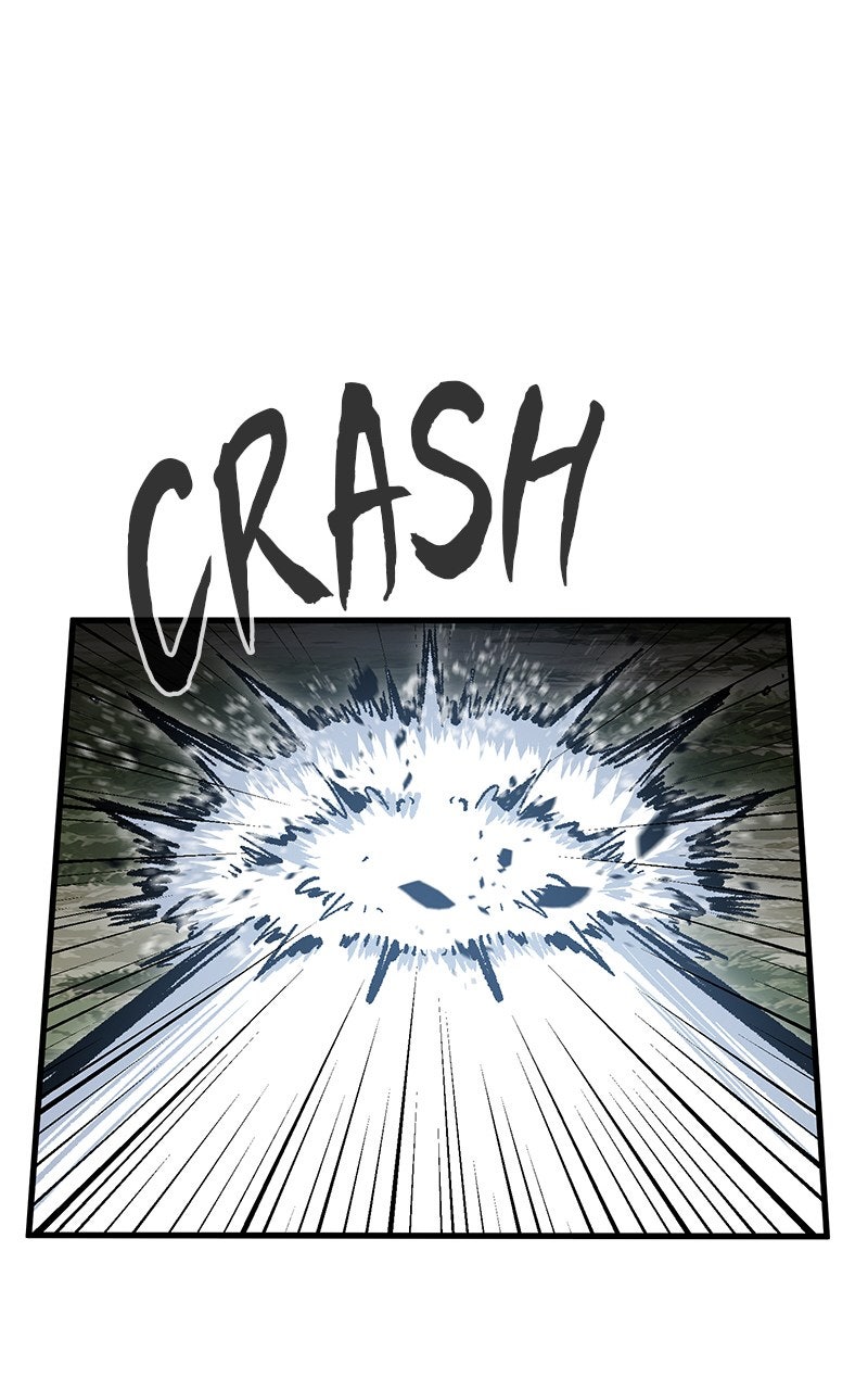 Emblem Wars Ep. 5 - Merkel (2) page 50 - 