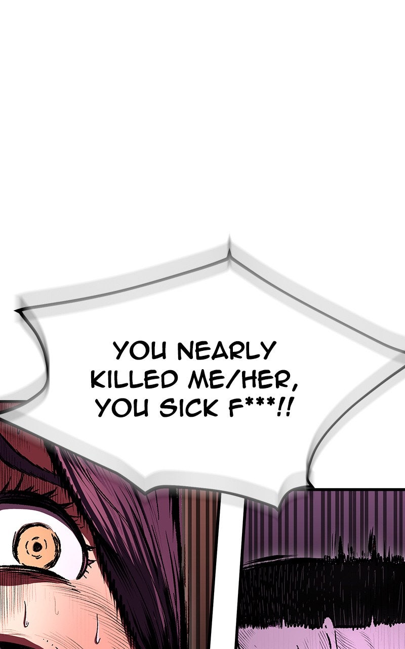 Emblem Wars Ep. 5 - Merkel (2) page 6 - 