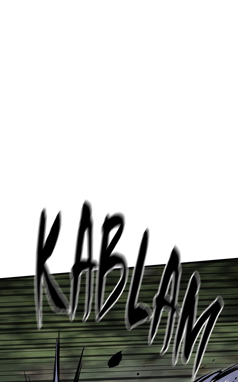 Emblem Wars Ep. 5 - Merkel (2) page 51 - 