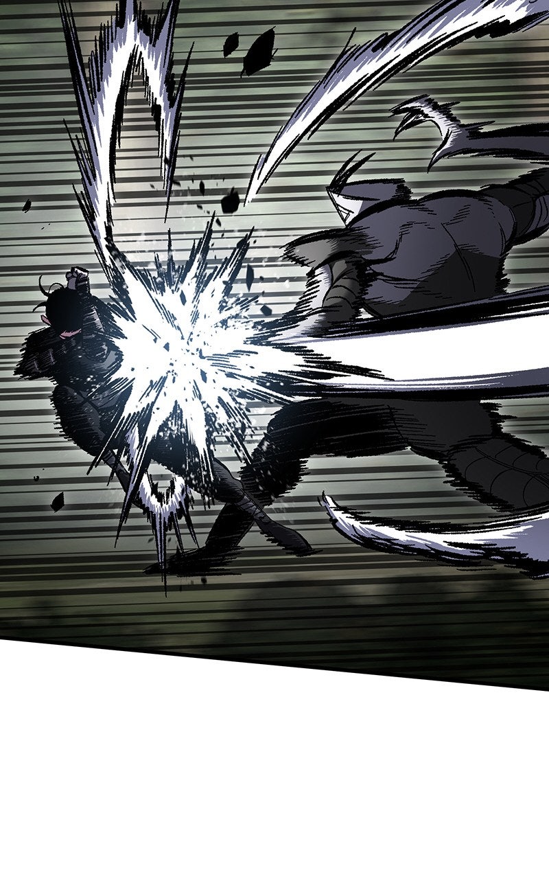 Emblem Wars Ep. 5 - Merkel (2) page 52 - 