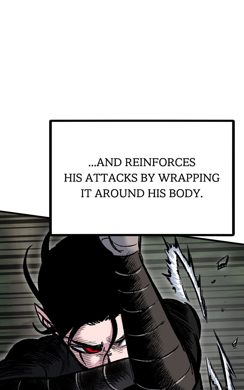 Emblem Wars Ep. 5 - Merkel (2) page 53 - 