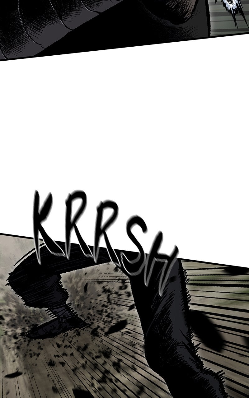 Emblem Wars Ep. 5 - Merkel (2) page 54 - 