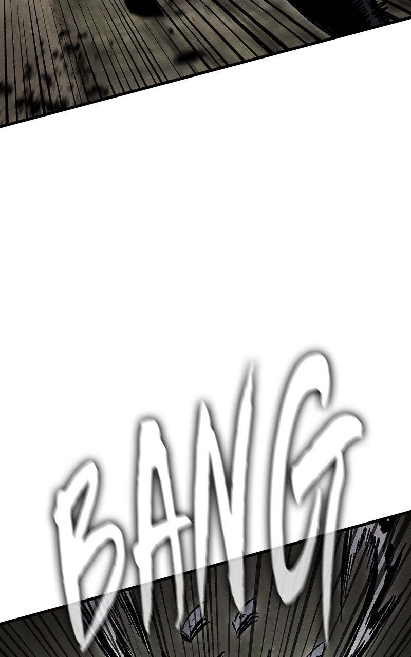 Emblem Wars Ep. 5 - Merkel (2) page 55 - 