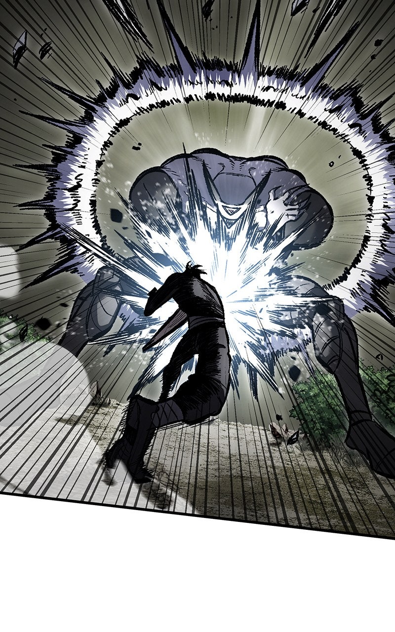 Emblem Wars Ep. 5 - Merkel (2) page 56 - 