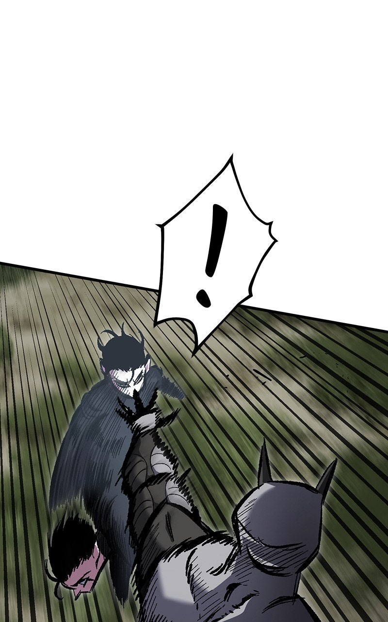Emblem Wars Ep. 5 - Merkel (2) page 57 - 