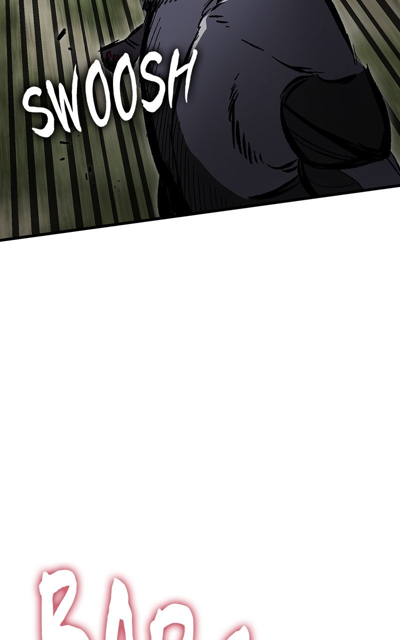 Emblem Wars Ep. 5 - Merkel (2) page 58 - 