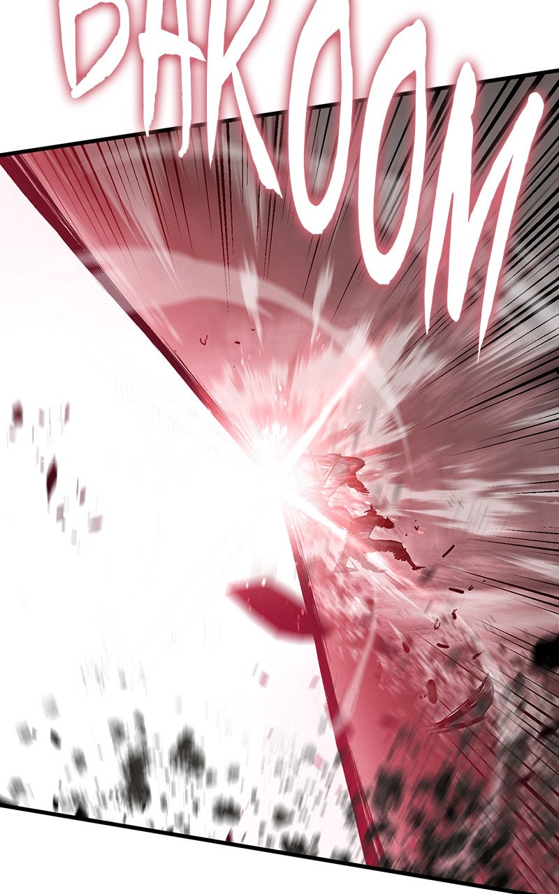 Emblem Wars Ep. 5 - Merkel (2) page 59 - 