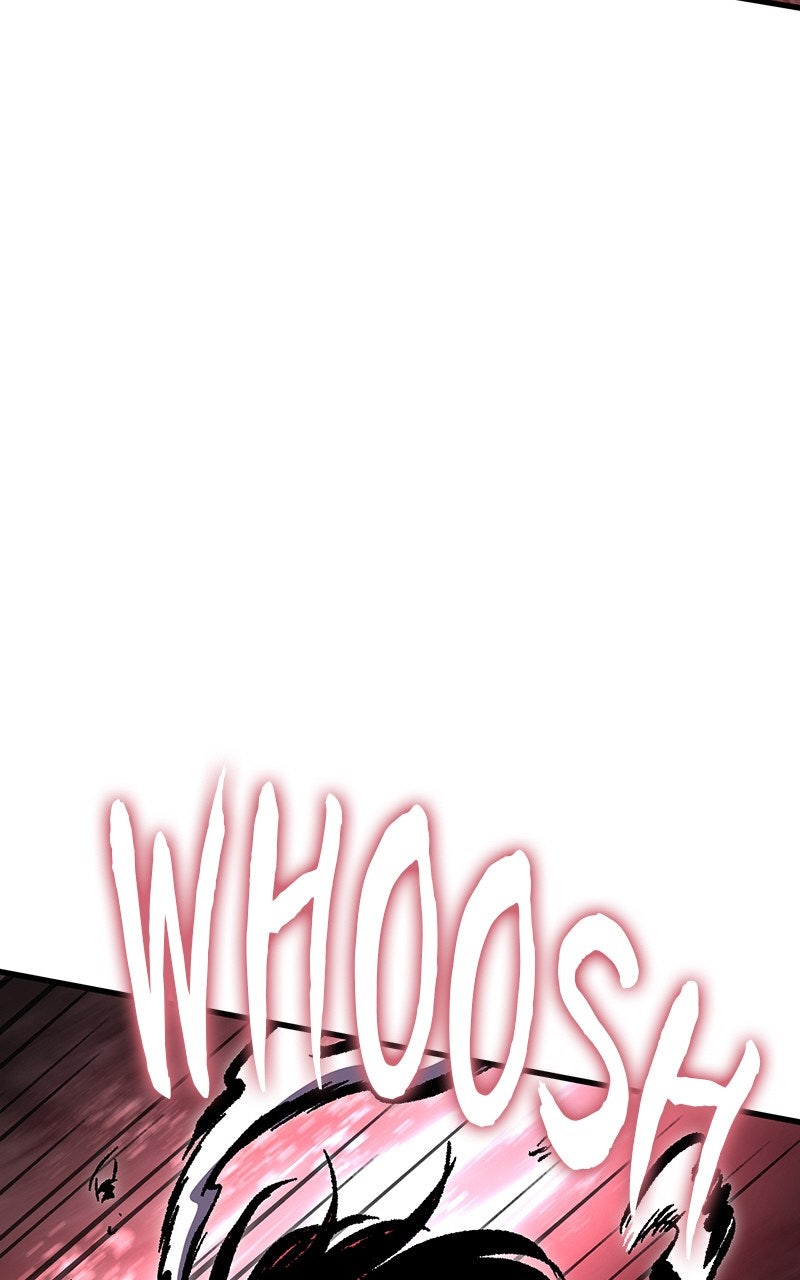 Emblem Wars Ep. 5 - Merkel (2) page 60 - 