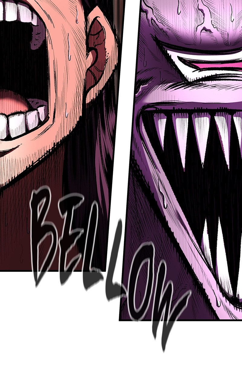 Emblem Wars Ep. 5 - Merkel (2) page 7 - 