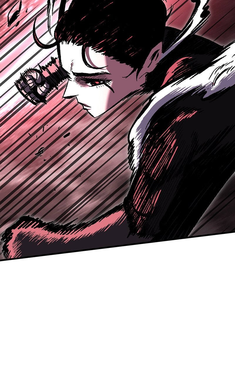 Emblem Wars Ep. 5 - Merkel (2) page 61 - 
