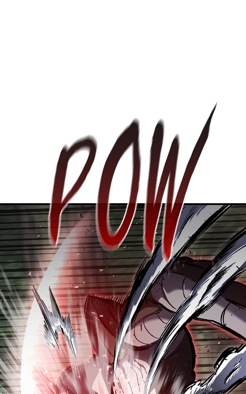 Emblem Wars Ep. 5 - Merkel (2) page 62 - 