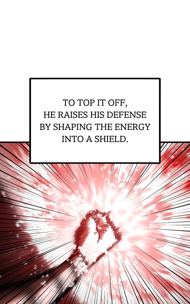 Emblem Wars Ep. 5 - Merkel (2) page 64 - 