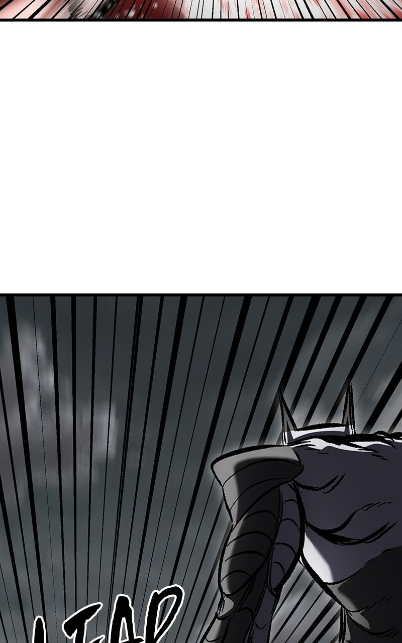 Emblem Wars Ep. 5 - Merkel (2) page 65 - 