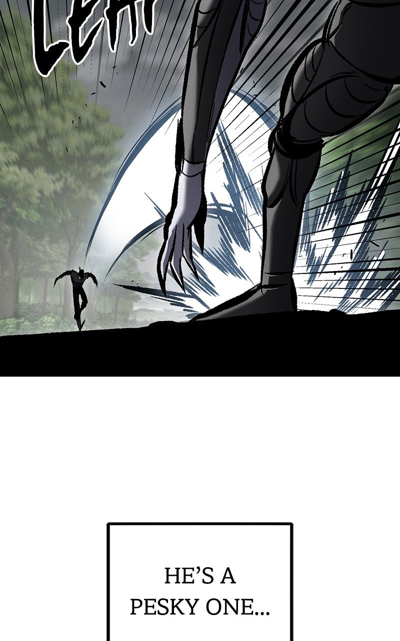 Emblem Wars Ep. 5 - Merkel (2) page 66 - 