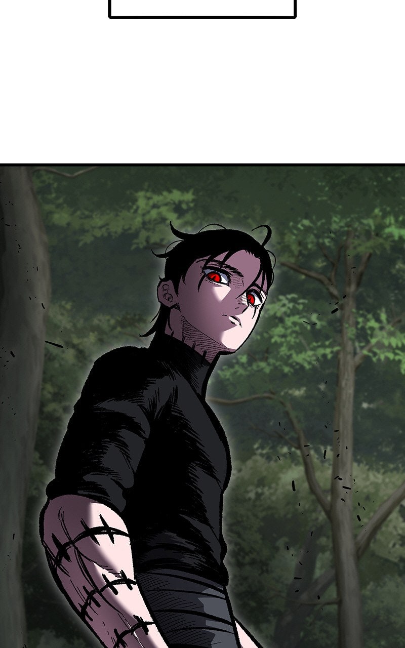 Emblem Wars Ep. 5 - Merkel (2) page 67 - 