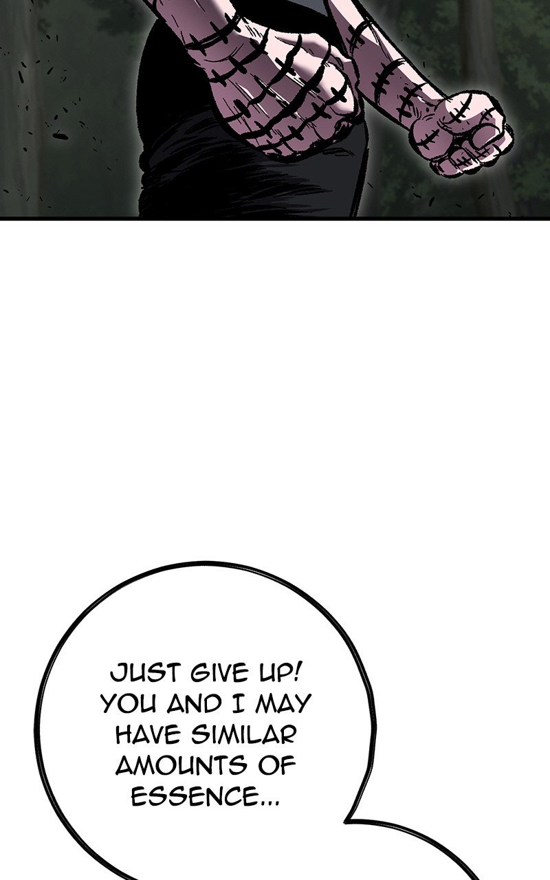 Emblem Wars Ep. 5 - Merkel (2) page 68 - 