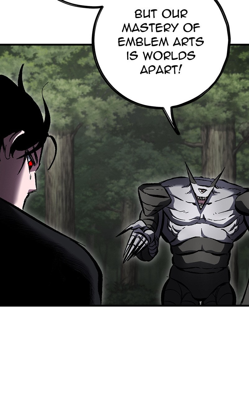 Emblem Wars Ep. 5 - Merkel (2) page 69 - 