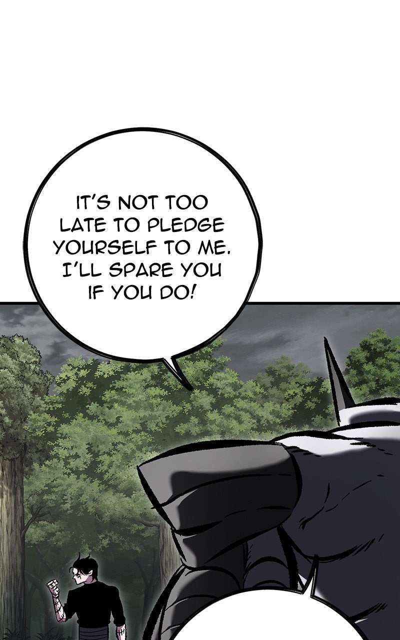 Emblem Wars Ep. 5 - Merkel (2) page 70 - 