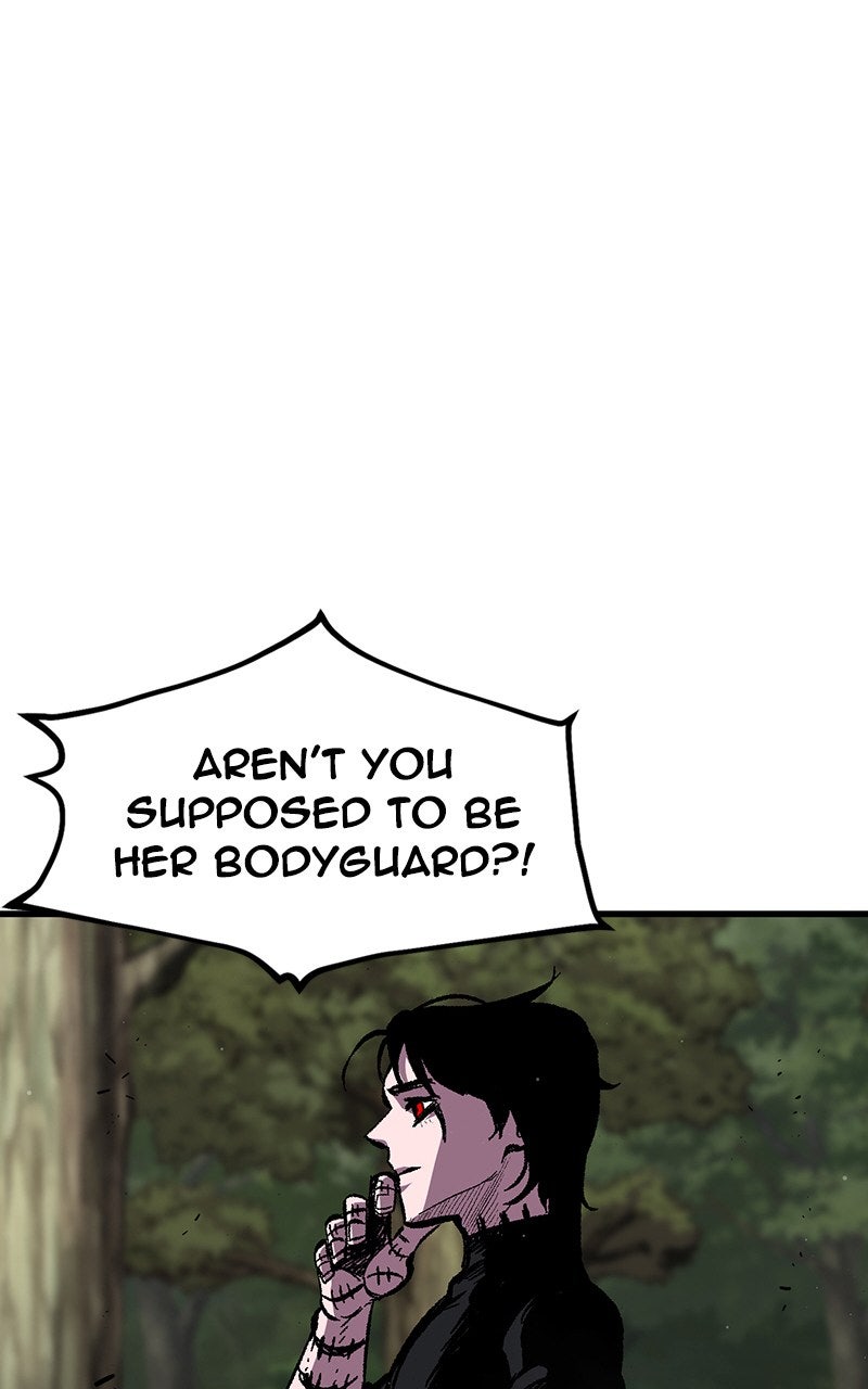 Emblem Wars Ep. 5 - Merkel (2) page 8 - 
